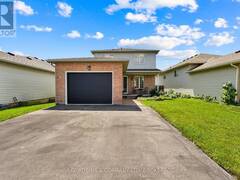 5 LONGVIEW DRIVE Hamilton Ontario, L0R 1W0