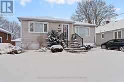 2872 DORCHESTER ROAD | Niagara Falls Ontario | Slide Image Two