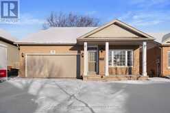 75 MCBRIDE DRIVE | St. Catharines Ontario | Slide Image One