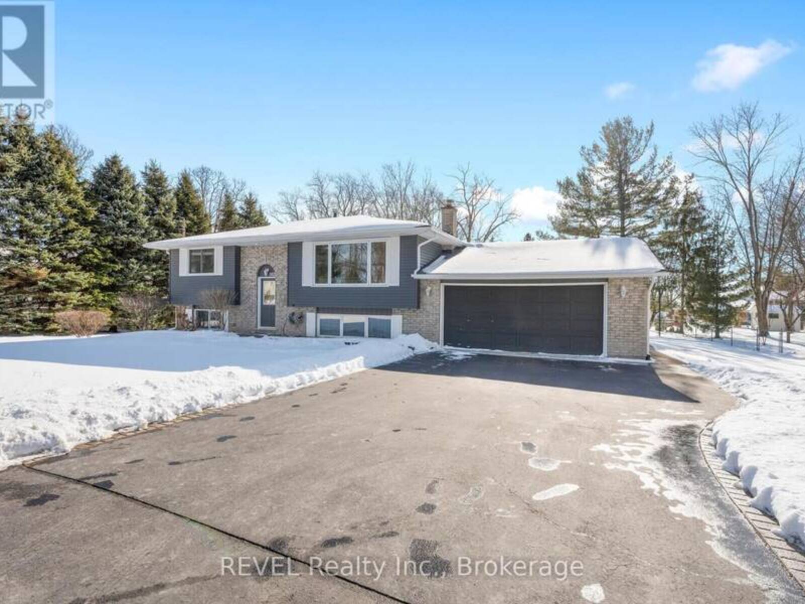 3629 REBSTOCK ROAD, Fort Erie, Ontario L0S 1N0