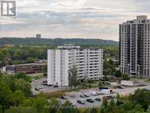 903 - 35 TOWERING HEIGHTS BOULEVARD | St. Catharines Ontario | Slide Image Four