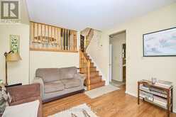 7395 ALEX AVENUE | Niagara Falls Ontario | Slide Image Thirty-one