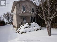 910 MCGILL STREET W Hawkesbury Ontario, K6A 1R4