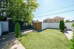 56 FREDERICK AVENUE | Hamilton Ontario | Slide Image Thirty