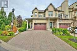 50 ABERDEEN LANE S | Niagara-on-the-Lake Ontario | Slide Image One