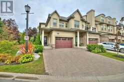 50 ABERDEEN LANE S | Niagara-on-the-Lake Ontario | Slide Image Two