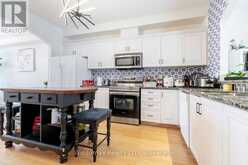 5 - 31 SUNVALE PLACE N | Hamilton Ontario | Slide Image Thirteen