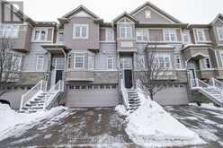 5 - 31 SUNVALE PLACE N | Hamilton Ontario | Slide Image One