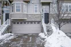 5 - 31 SUNVALE PLACE N | Hamilton Ontario | Slide Image Two