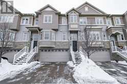 5 - 31 SUNVALE PLACE N | Hamilton Ontario | Slide Image Three