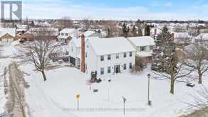 5 GRANGE CRESCENT | Niagara-on-the-Lake Ontario | Slide Image One