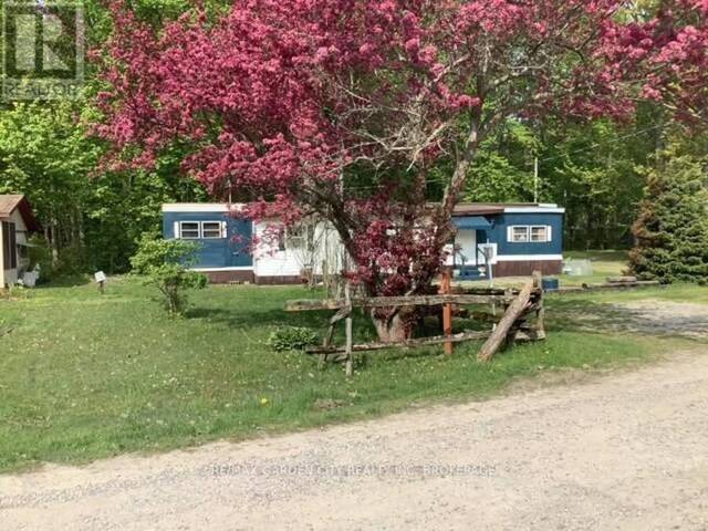 30 - 334 RATTLESNAKE ROAD Lowbanks Ontario, N0A 1K0 - 2 Bedrooms Home For Sale