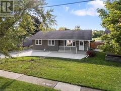 5 DRAPER DRIVE St. Catharines Ontario, L2N 2Y3