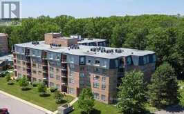 107 - 8111 FOREST GLEN DRIVE | Niagara Falls Ontario | Slide Image One