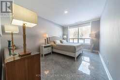 107 - 8111 FOREST GLEN DRIVE | Niagara Falls Ontario | Slide Image Six