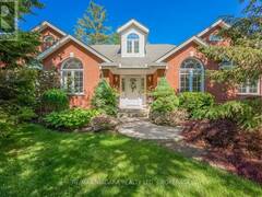 1021 STAINES STREET Pelham Ontario, L0S 1C0