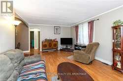 4270 CHIPPAWA PARKWAY | Niagara Falls Ontario | Slide Image Twenty-one