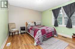 4270 CHIPPAWA PARKWAY | Niagara Falls Ontario | Slide Image Thirty-one