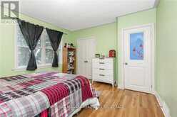 4270 CHIPPAWA PARKWAY | Niagara Falls Ontario | Slide Image Thirty-two