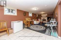 4270 CHIPPAWA PARKWAY | Niagara Falls Ontario | Slide Image Thirty-eight