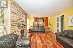 6421 DORCHESTER ROAD | Niagara Falls Ontario | Slide Image Twelve