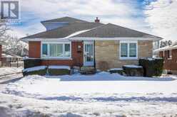 22 SOUTH CRESCENT | Port Colborne Ontario | Slide Image One