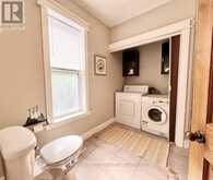 44 CHAPEL STREET | Brighton Ontario | Slide Image Nine