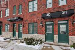 30 - 290 BARTON STREET W | Hamilton Ontario | Slide Image Two