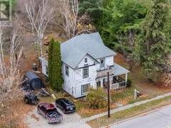 38 RICHARD STREET Tay Ontario, L0K 2A0