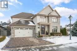 4 MERITAGE LANE | Niagara-on-the-Lake Ontario | Slide Image One