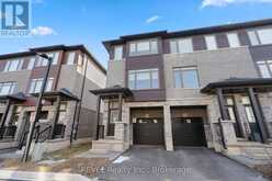 50 - 5000 CONNOR DRIVE | Lincoln Ontario | Slide Image One