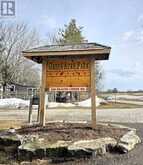 259 - 580 BEAVER CREEK ROAD | Kitchener Ontario | Slide Image Twenty-four