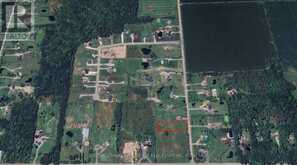 N/A DEEKS ROAD | Wainfleet Ontario | Slide Image One
