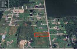 N/A DEEKS ROAD | Wainfleet Ontario | Slide Image Two