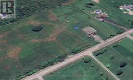 N/A DEEKS ROAD | Wainfleet Ontario | Slide Image Three