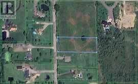 N/A DEEKS ROAD | Wainfleet Ontario | Slide Image Four