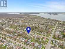 215 PHIPPS STREET | Fort Erie Ontario | Slide Image Thirty-one
