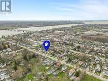 215 PHIPPS STREET | Fort Erie Ontario | Slide Image Thirty-five