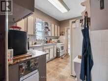 215 PHIPPS STREET | Fort Erie Ontario | Slide Image Nine