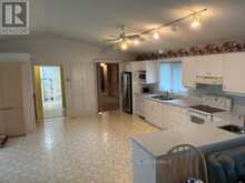 6378 MOUNTAIN ROAD | Niagara Falls Ontario | Slide Image Eleven