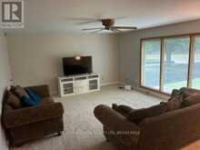 6378 MOUNTAIN ROAD | Niagara Falls Ontario | Slide Image Thirteen