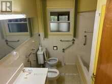 6378 MOUNTAIN ROAD | Niagara Falls Ontario | Slide Image Fifteen
