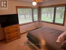 6378 MOUNTAIN ROAD | Niagara Falls Ontario | Slide Image Sixteen