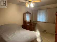 6378 MOUNTAIN ROAD | Niagara Falls Ontario | Slide Image Eighteen
