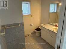 6378 MOUNTAIN ROAD | Niagara Falls Ontario | Slide Image Nineteen
