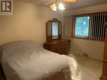 6378 MOUNTAIN ROAD | Niagara Falls Ontario | Slide Image Twenty