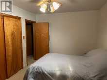 6378 MOUNTAIN ROAD | Niagara Falls Ontario | Slide Image Twenty-one