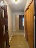 6378 MOUNTAIN ROAD | Niagara Falls Ontario | Slide Image Twenty-two