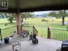 6378 MOUNTAIN ROAD | Niagara Falls Ontario | Slide Image Twenty-three