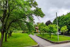 6378 MOUNTAIN ROAD | Niagara Falls Ontario | Slide Image Twenty-five
